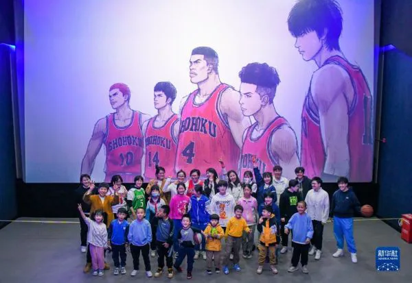 篮球周训练计划包括哪些内容呢图片_1
