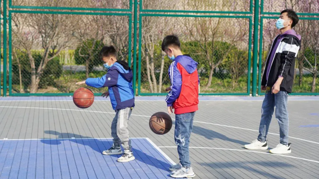 如何通过合理的营养补充来支持篮球恢复训练?_0