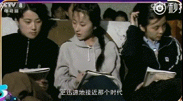 如何制定智能篮球训练计划_2